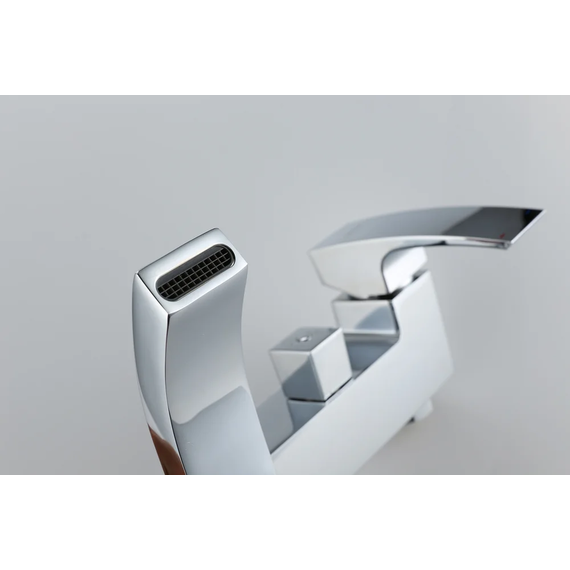 Душевая стойка со смесителем GAPPO G07 G2407-11 - фото, картинка 14 Душевая стойка со смесителем GAPPO G07 G2407-11 - фото 14