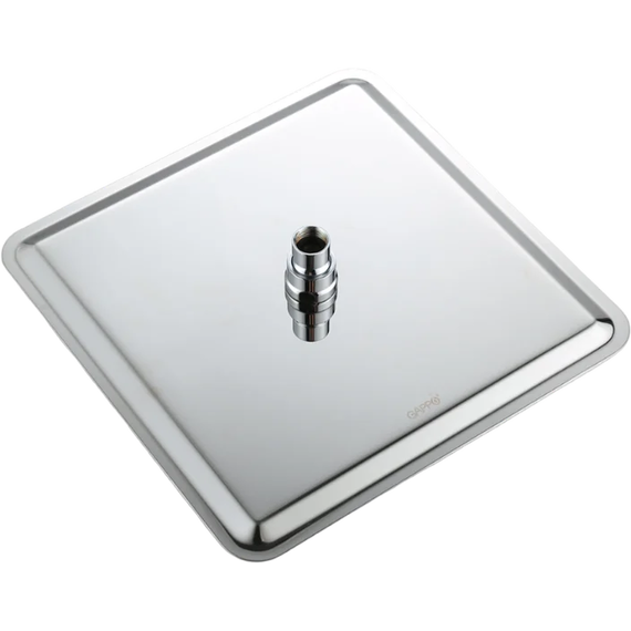 Душевая стойка со смесителем GAPPO G07 G2407-11 - фото, картинка 17 Душевая стойка со смесителем GAPPO G07 G2407-11 - фото 17