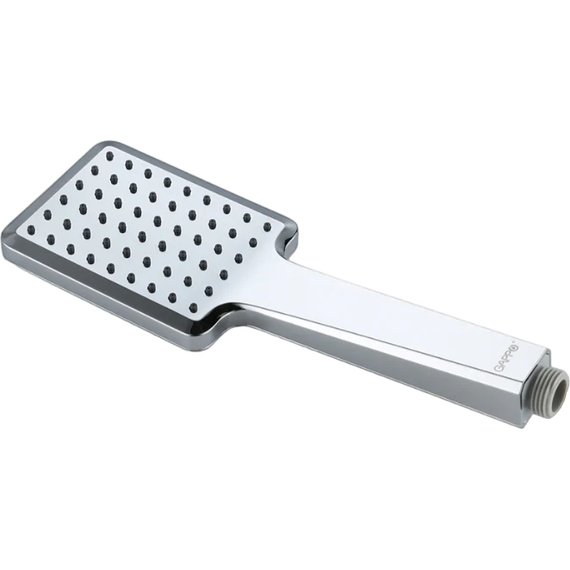 Душевая стойка со смесителем GAPPO G07 G2407-11 - фото, картинка 18 Душевая стойка со смесителем GAPPO G07 G2407-11 - фото 18