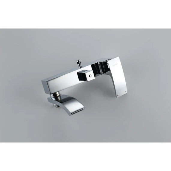 Душевая стойка со смесителем GAPPO G07 G2407-11 - фото, картинка 11 Душевая стойка со смесителем GAPPO G07 G2407-11 - фото 11