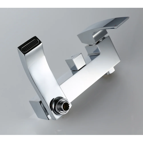 Душевая стойка со смесителем GAPPO G07 G2407-11 - фото, картинка 13 Душевая стойка со смесителем GAPPO G07 G2407-11 - фото 13