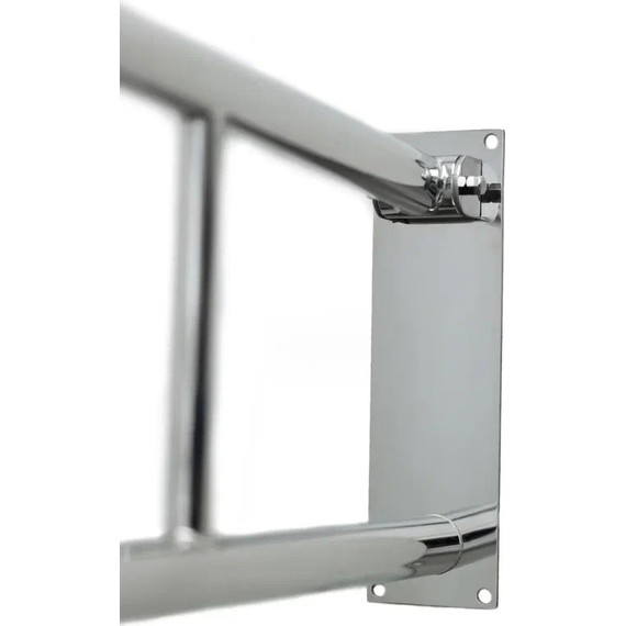 Поручень для ванны Aquatek POR-0000003 - фото 3