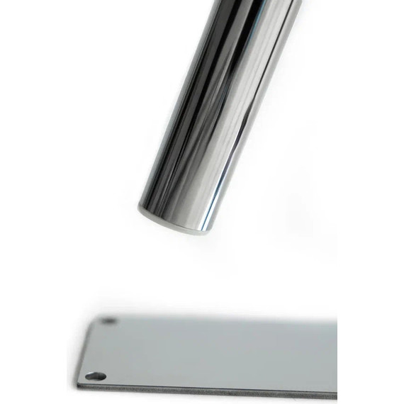 Поручень для ванны Aquatek POR-0000005 - фото 5