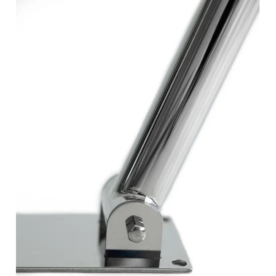 Поручень для ванны Aquatek POR-0000003 - фото 6