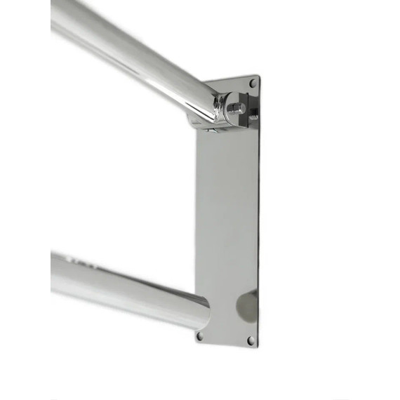 Поручень для ванны Aquatek POR-0000005 - фото 3