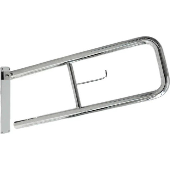 Поручень для ванны Aquatek POR-0000005 - фото 2