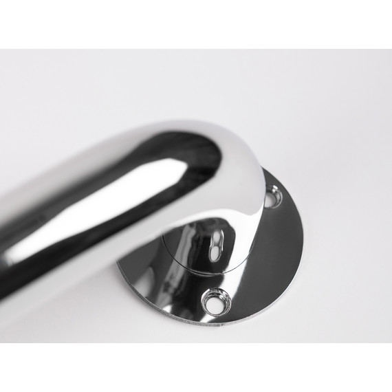 Поручень для ванны Aquatek POR-0000001 - фото 3