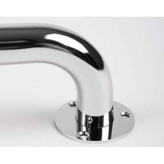 Поручень для ванны Aquatek POR-0000001 - фото 4