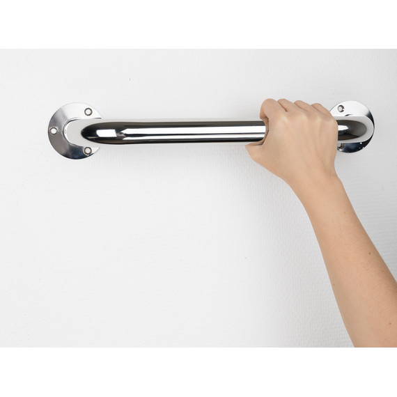 Поручень для ванны Aquatek POR-0000001 - фото 2