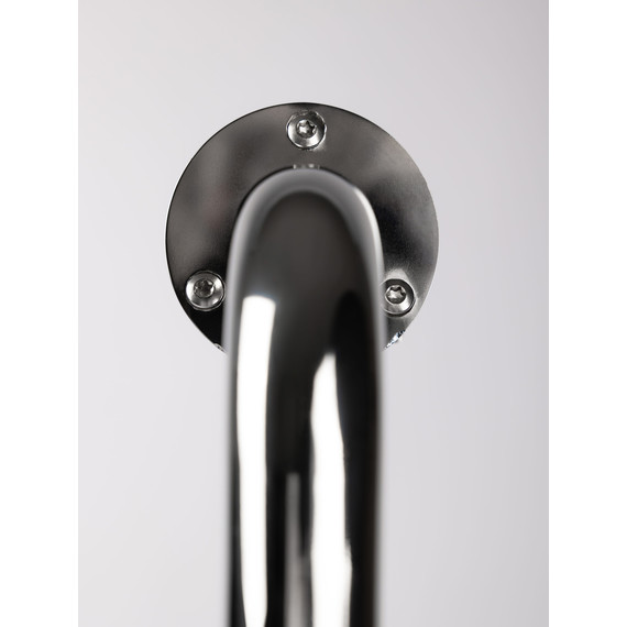 Поручень для ванны Aquatek POR-0000007 - фото 4