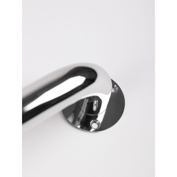 Поручень для ванны Aquatek POR-0000008 - фото 6