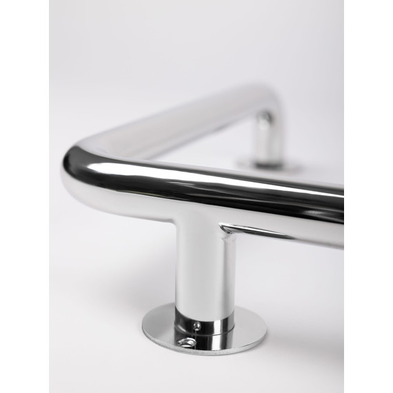 Поручень для ванны Aquatek POR-0000007 - фото 3