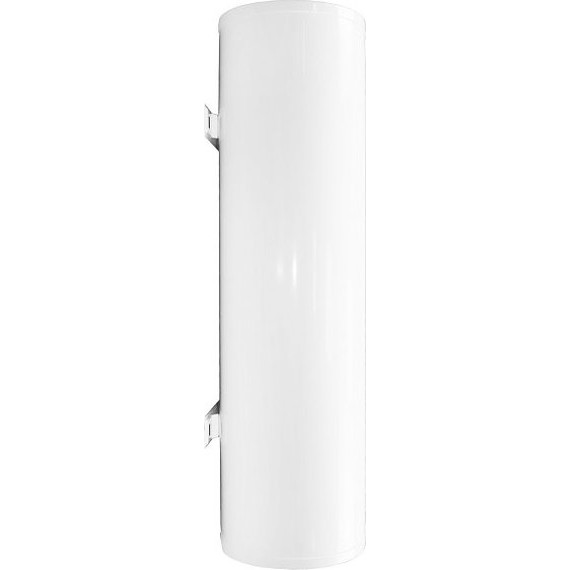 Водонагреватель (бойлер) Azario AZW 50 - фото 2