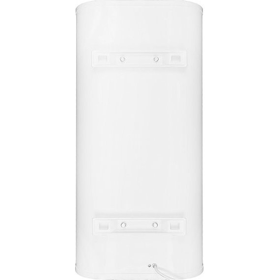 Водонагреватель (бойлер) Azario AZW 50 - фото 3