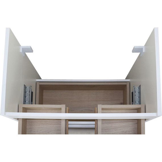 Тумба напольная с раковиной Azario Мила 70Н 70 см CS00092800 - фото, картинка 5 Тумба напольная с раковиной Azario Мила 70Н 70 см CS00092800 - фото 5