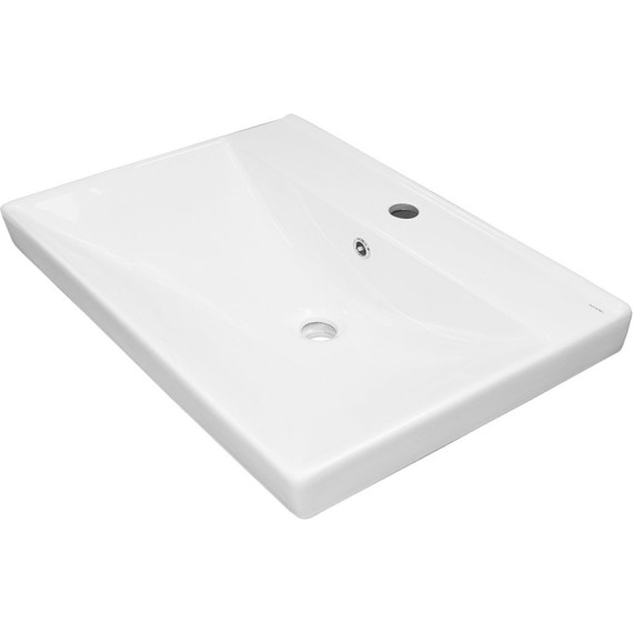 Тумба напольная с раковиной Azario Мила 70Н 70 см CS00092800 - фото, картинка 2 Тумба напольная с раковиной Azario Мила 70Н 70 см CS00092800 - фото 2