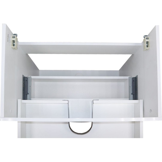 Тумба напольная с раковиной Azario Стиль 70/3 Н Соло 70 см CS00092805 - фото, картинка 5 Тумба напольная с раковиной Azario Стиль 70/3 Н Соло 70 см CS00092805 - фото 5