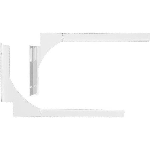 Раковина над стиральной машиной Azario Ritsa 80 см CS00093810 - фото 8