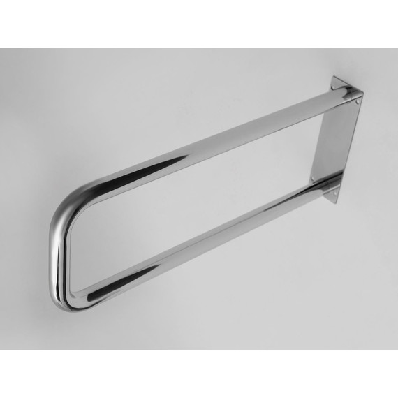 Поручень для ванны Aquatek POR-0000006 - фото 3