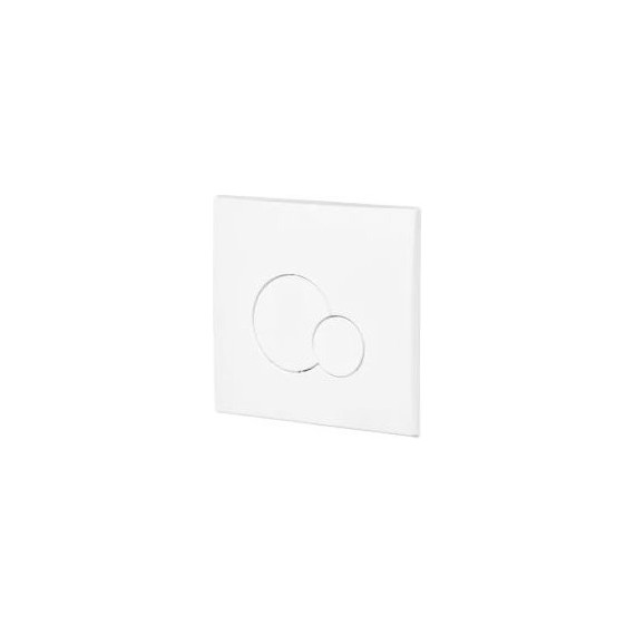 Инсталляция с подвесным унитазом Santeri Альфа комфорт 1.3816.4.S00.00B.2 (крышка микролифт) - фото 3