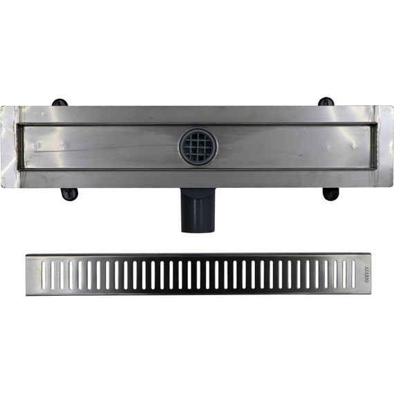 Трап Azario AZPP01-50 см Stick - фото 3