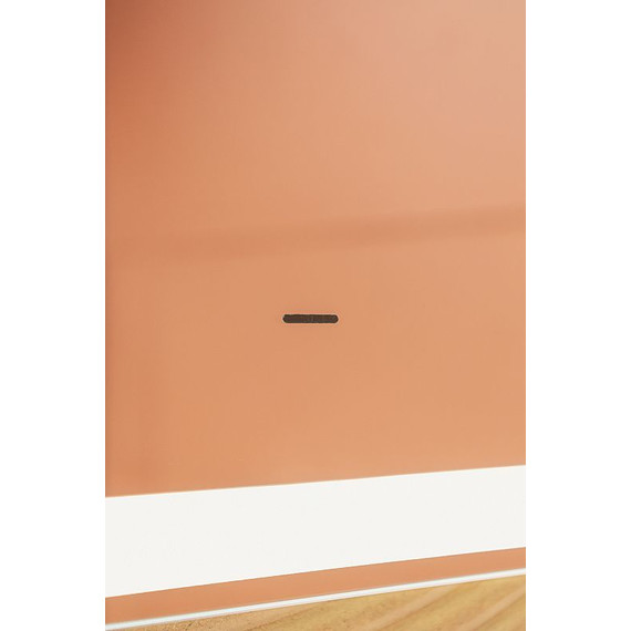 Зеркало Azario Мальта 60 см LED-00002936 - фото 10