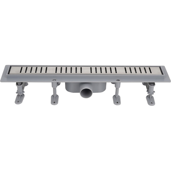 Трап Azario 50 см AZT13500 - фото 3