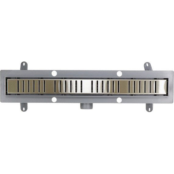 Трап Azario 70 см AZT13700 - фото 2