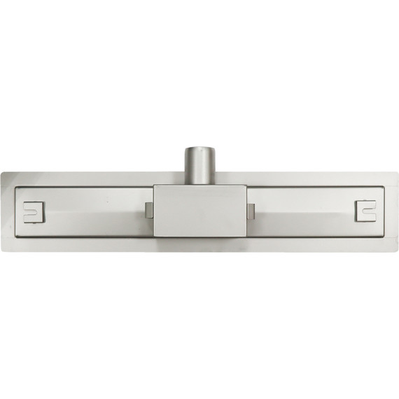 Трап Azario 70 см AZT2FT01700 - фото 4