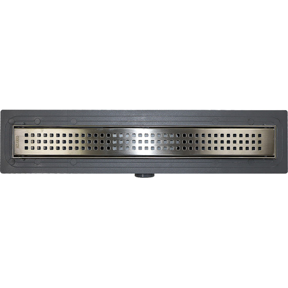 Трап Azario AZCP11-60 см Cube - фото 2