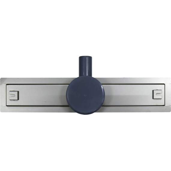 Трап Azario 30 см AZT3FT01300 - фото 5