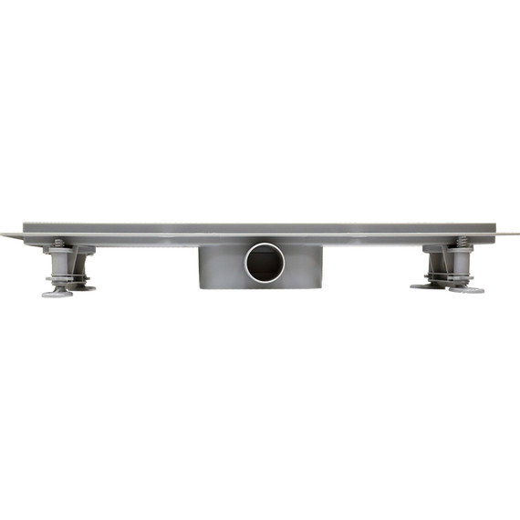 Трап Azario 70 см AZT13700 - фото 4