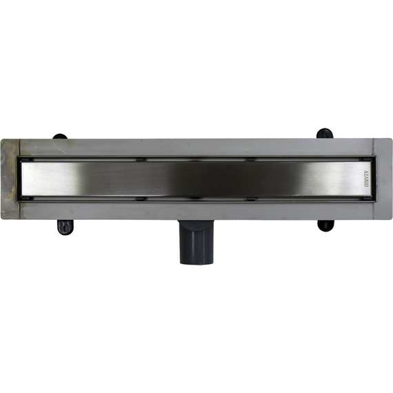 Трап Azario AZPP01-70 см Ceramic (под плитку) - фото 2