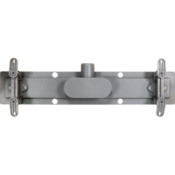 Трап Azario 70 см AZT13700 - фото 5