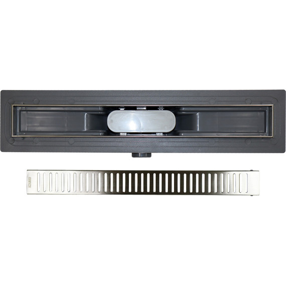 Трап Azario AZCP11-90 см Stick - фото 3