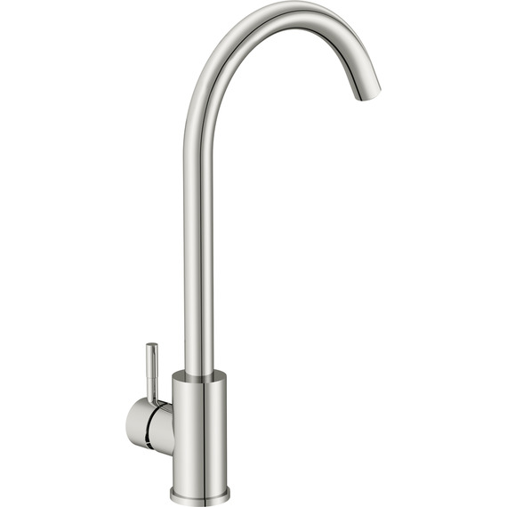 Смеситель для кухни Cersanit Como A68244 - фото 5