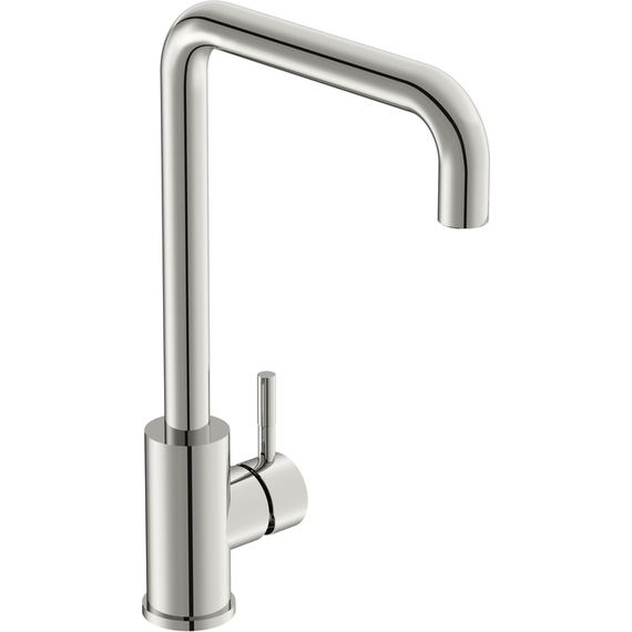 Смеситель для кухни Cersanit Como A68245 - фото 2