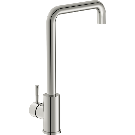 Смеситель для кухни Cersanit Como A68245 - фото 5