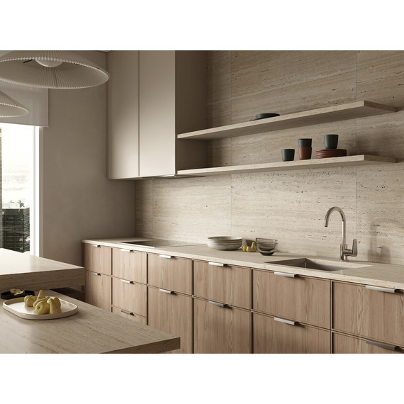 Смеситель для кухни Cersanit Moduo A64839 - фото 7