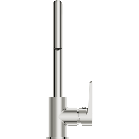 Смеситель для кухни Cersanit Moduo A64839 - фото 4