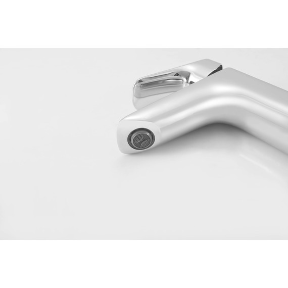 Смеситель для раковины Aquatek Вега AQ1010CR, Цвет производителя: хром - фото, картинка 18 Смеситель для раковины Aquatek Вега AQ1010CR, Цвет производителя: хром - фото 18