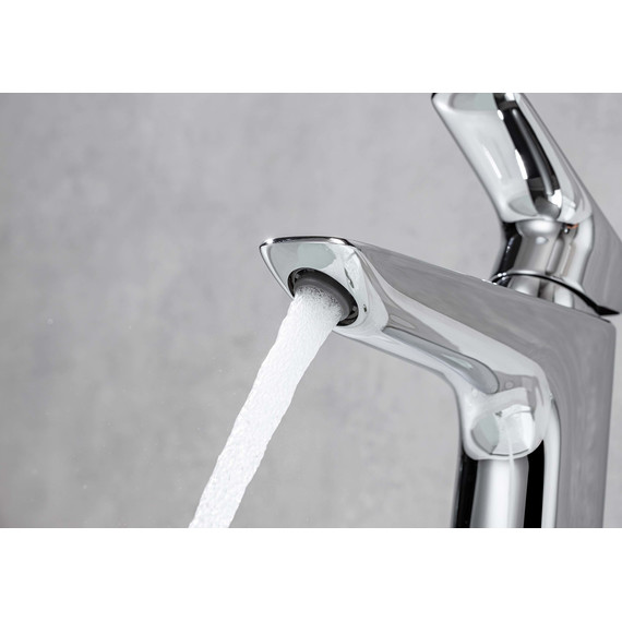 Набор смесителей 3 в 1 для ванны с коротким изливом Aquatek Вега AQ1030CR, Цвет производителя: хром - фото, картинка 9 Набор смесителей 3 в 1 для ванны с коротким изливом Aquatek Вега AQ1030CR, Цвет производителя: хром - фото 9