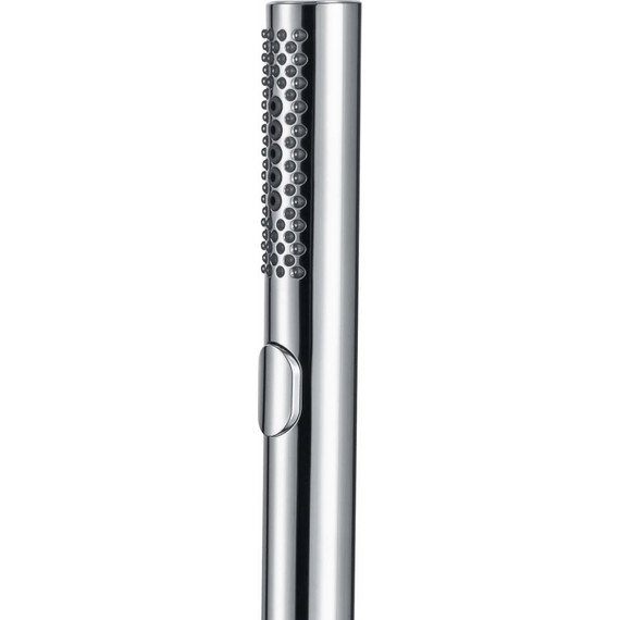 Смеситель для ванны Aquatek Вега AQ1044CR, Цвет производителя: хром - фото 5