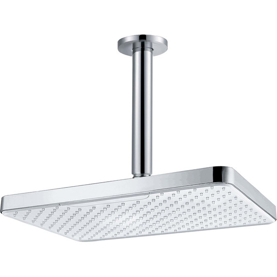 Набор смесителей 4 в 1 для душа Aquatek Вега AQ1073CR - фото 4