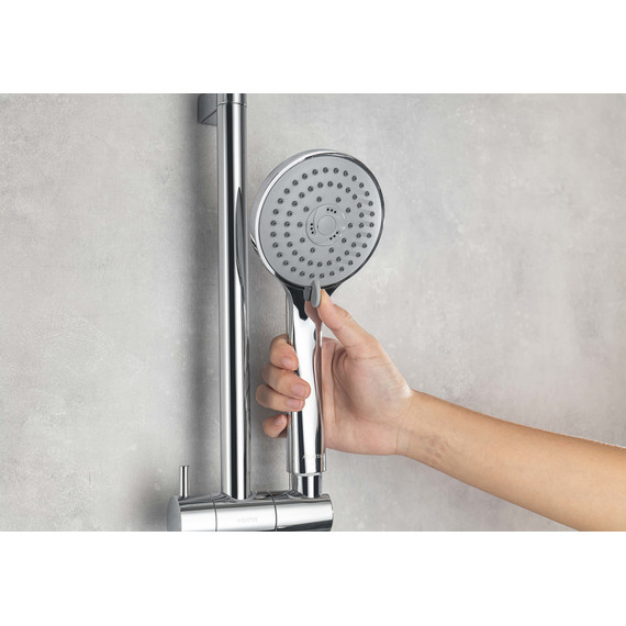 Набор смесителей 3 в 1 для ванны с коротким изливом Aquatek Вега AQ1030CR, Цвет производителя: хром - фото, картинка 14 Набор смесителей 3 в 1 для ванны с коротким изливом Aquatek Вега AQ1030CR, Цвет производителя: хром - фото 14