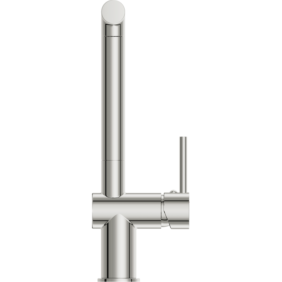 Смеситель для кухни Cersanit Flavis A64843 - фото 4