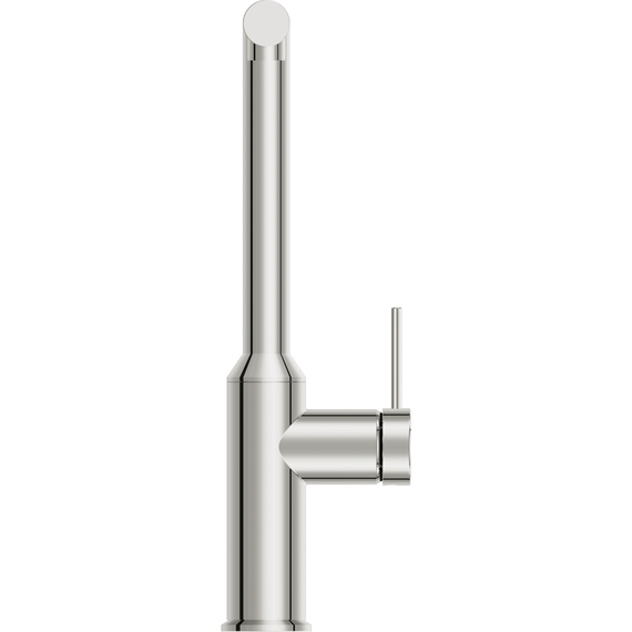 Смеситель для кухни Cersanit Flavis A68239 - фото 4