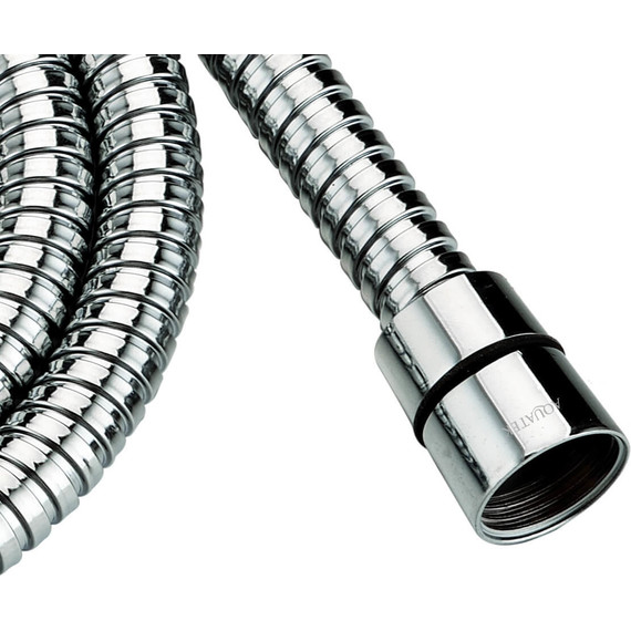 Душевой шланг Aquatek  AQ2102CR - фото 2