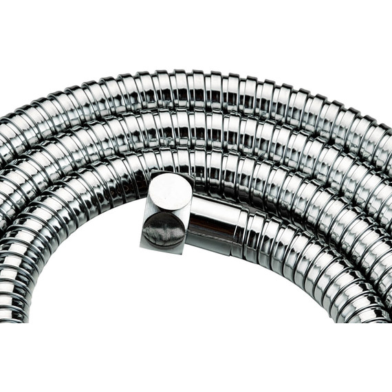 Душевой шланг Aquatek  AQ2100CR - фото 3