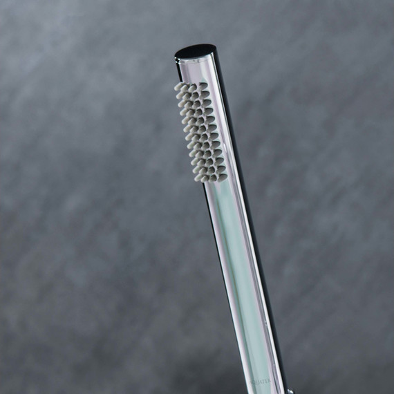 Ручной душ Aquatek Европа AQ2002CR - фото 2